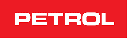 PETG