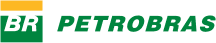 PETR4