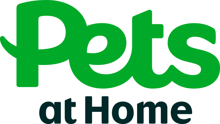 PETS