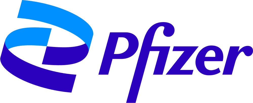 PFE