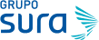 PFGRUPSURA