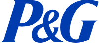 PG