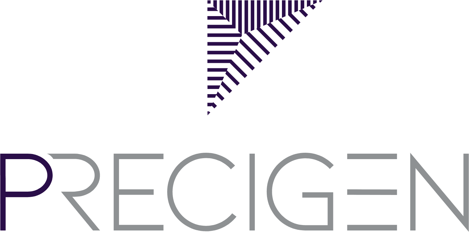 PGEN