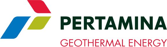 PGEO