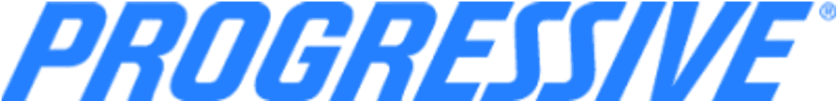 PGR