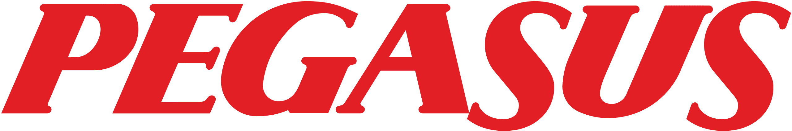 PGSUS