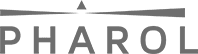 PHR