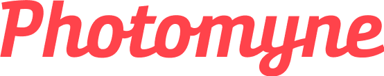 PHTM