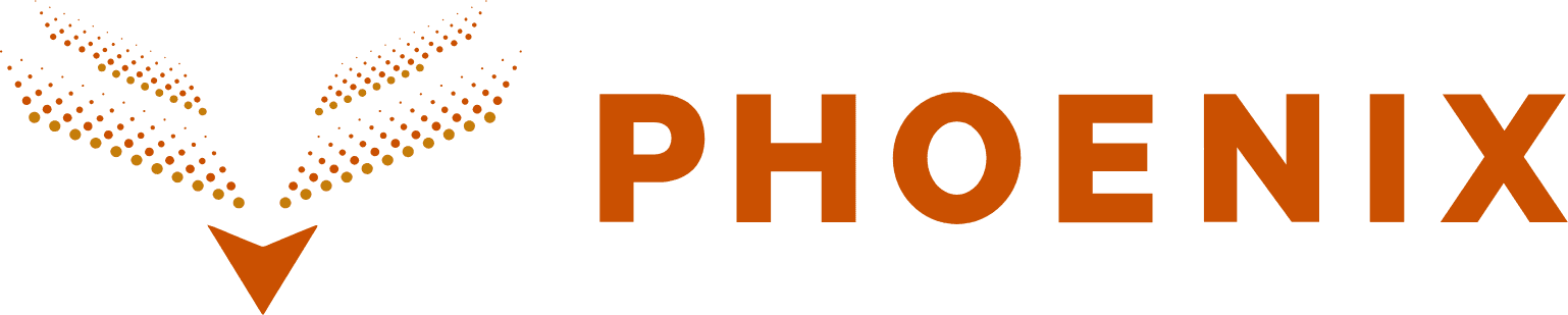PHX