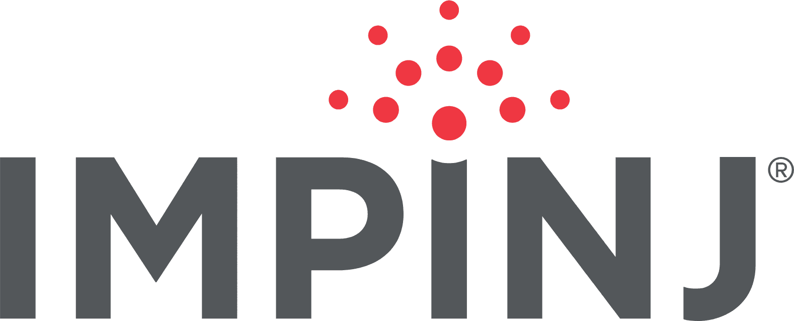 PI