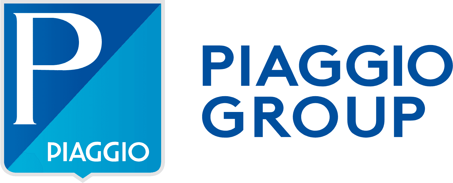 PIA