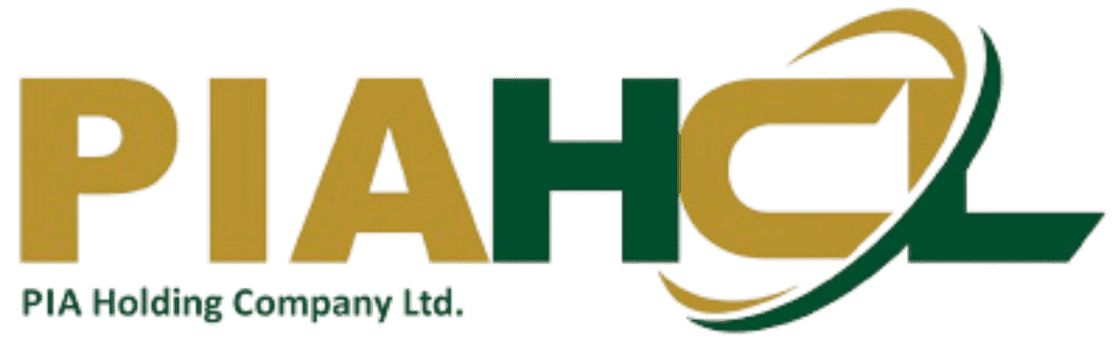 PIAHCLA