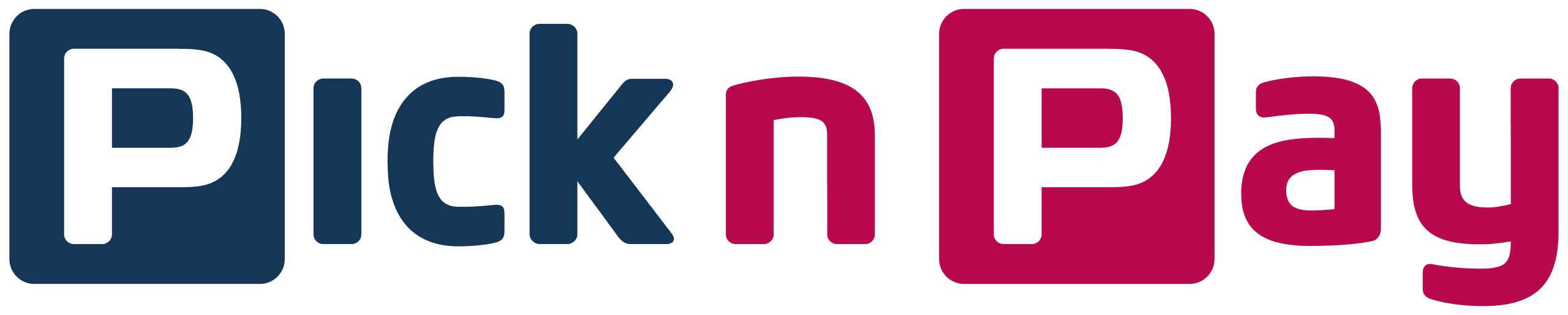 PIK