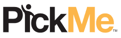 PKME.N0000