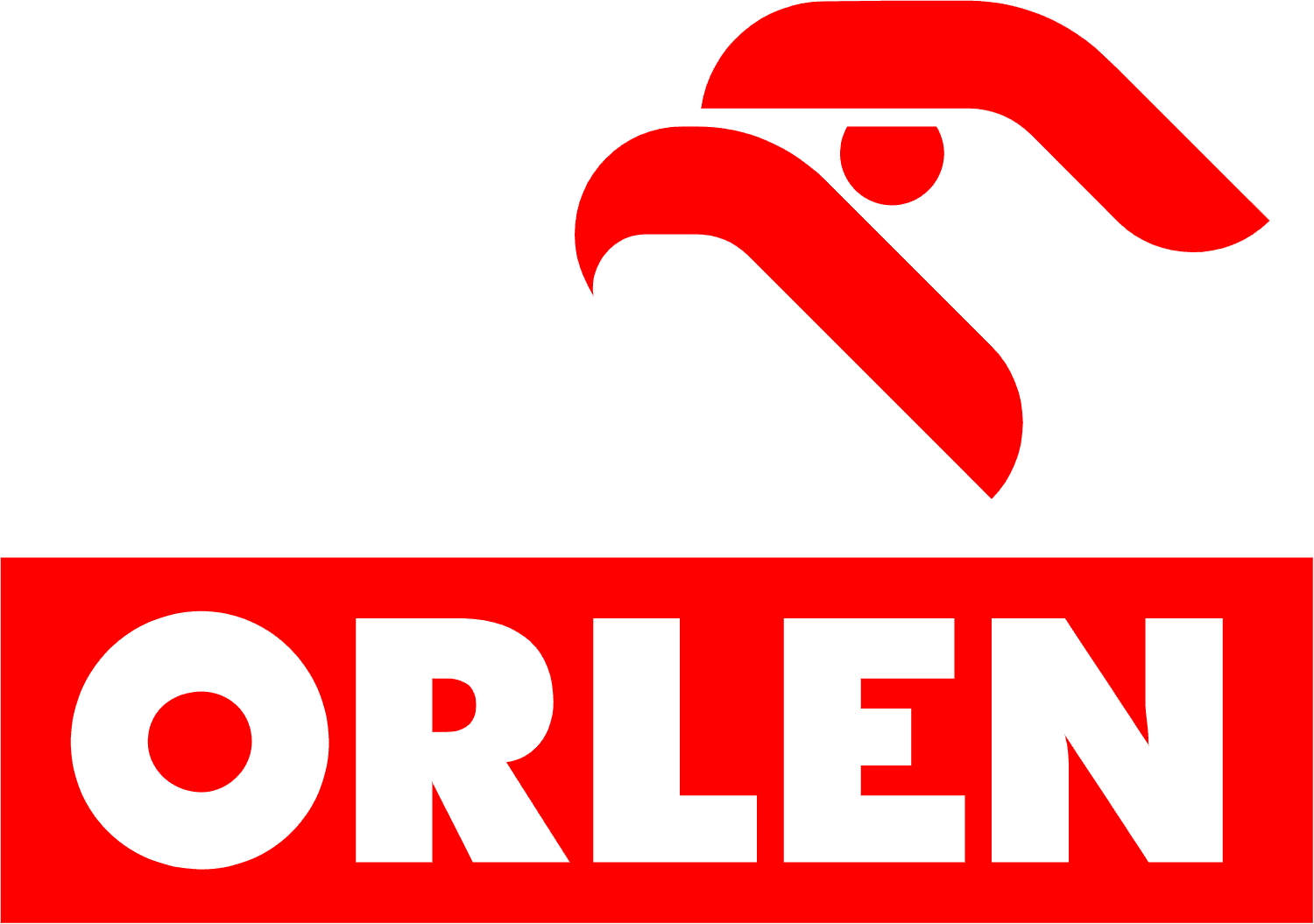 PKN
