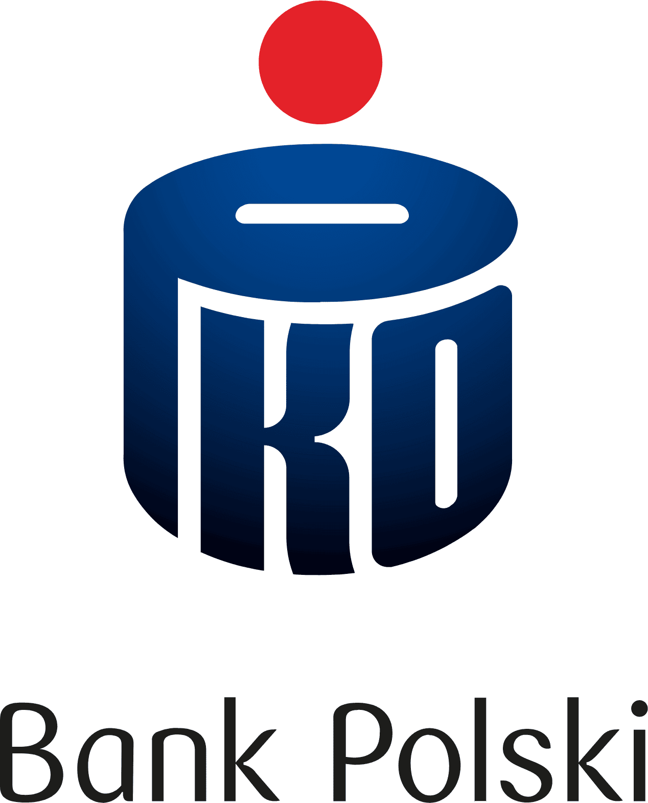 PKO