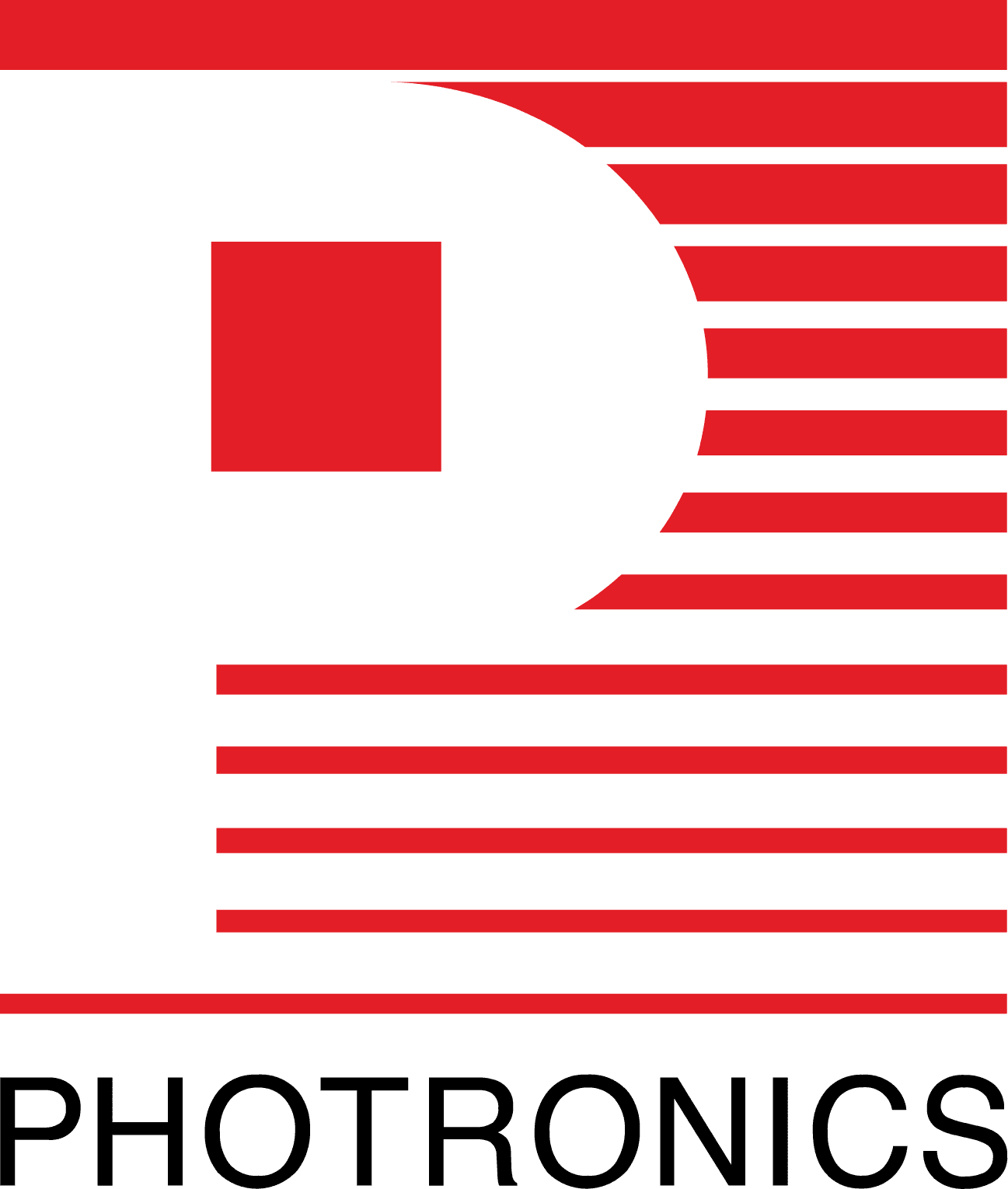 PLAB
