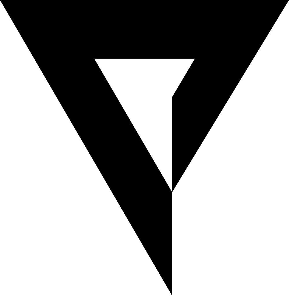 PLI