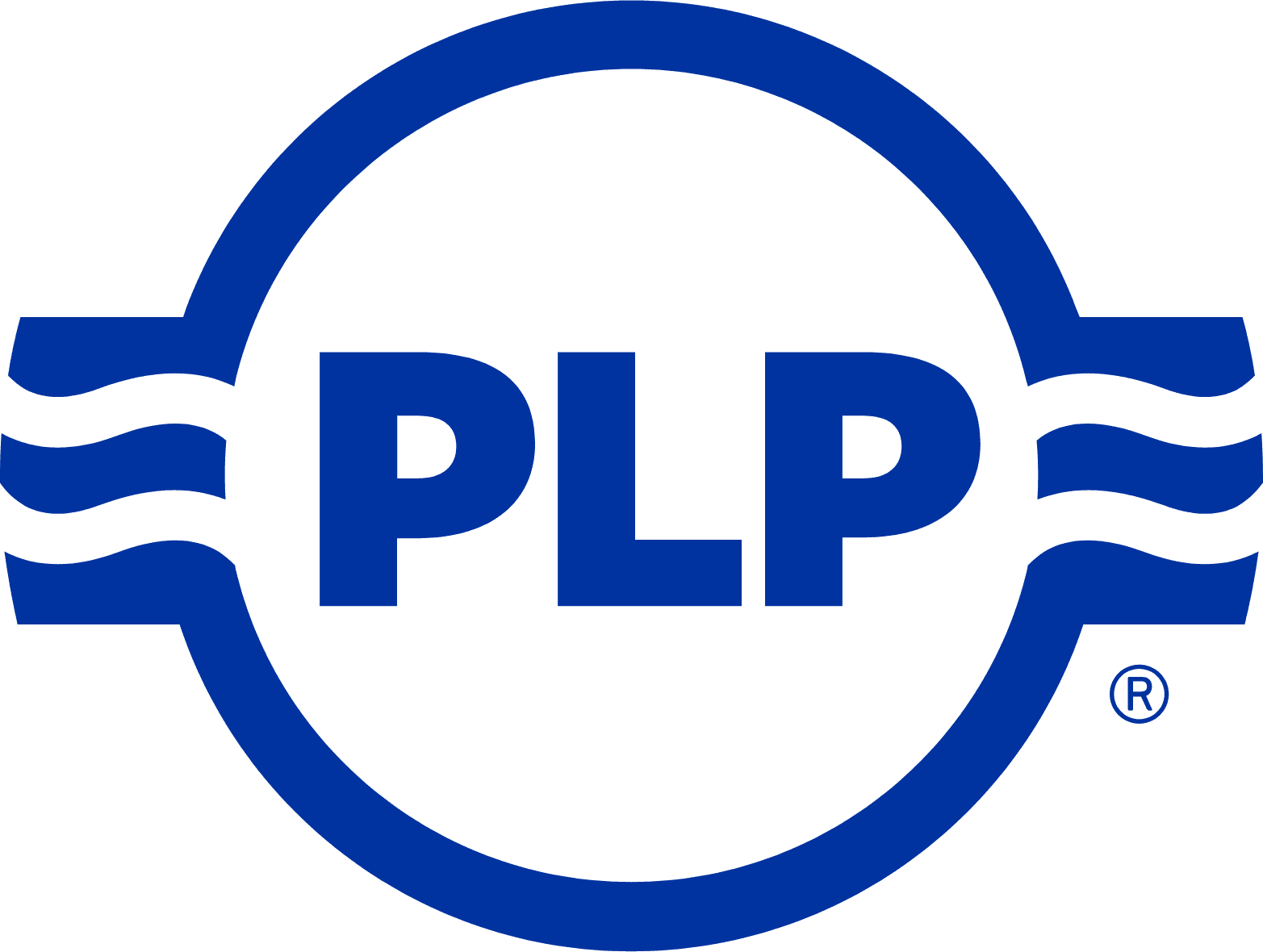 PLPC