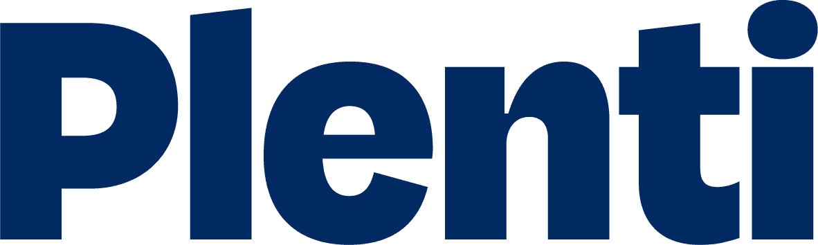 PLT