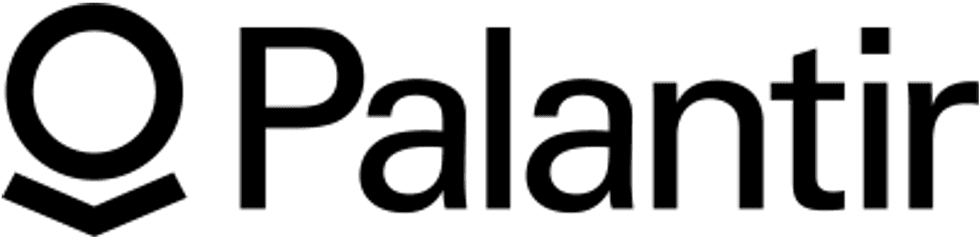 PLTR