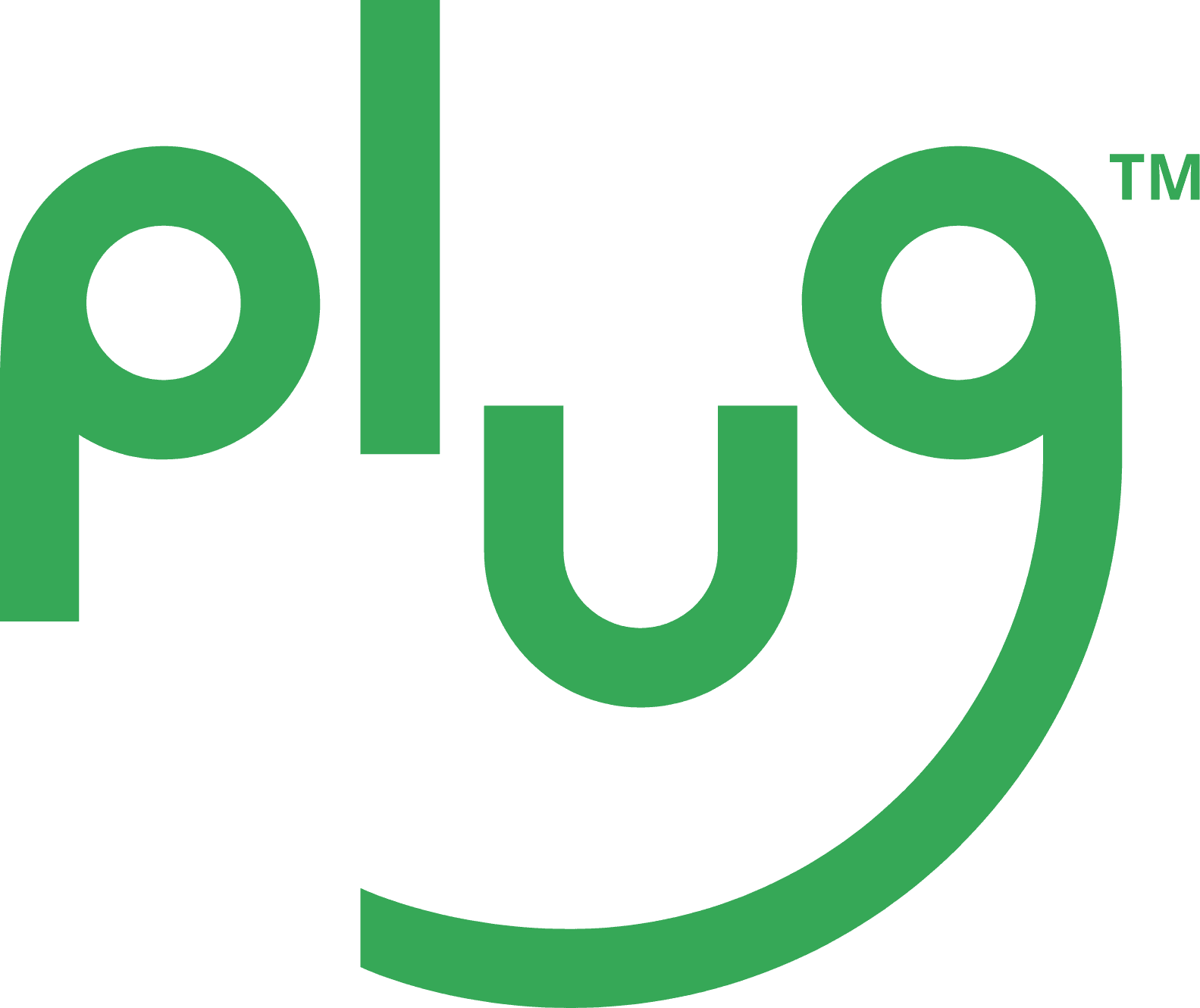PLUG