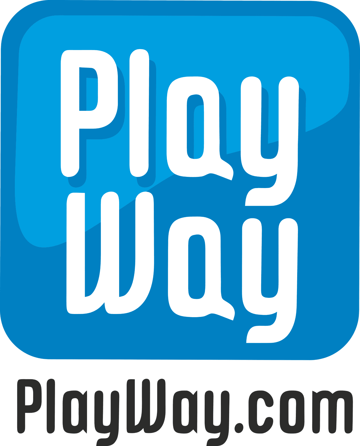PLW