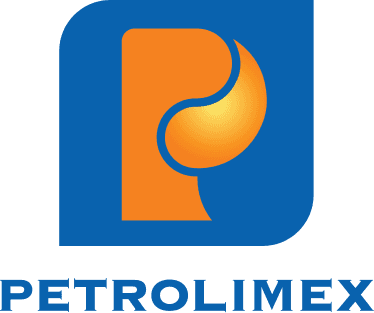 PLX