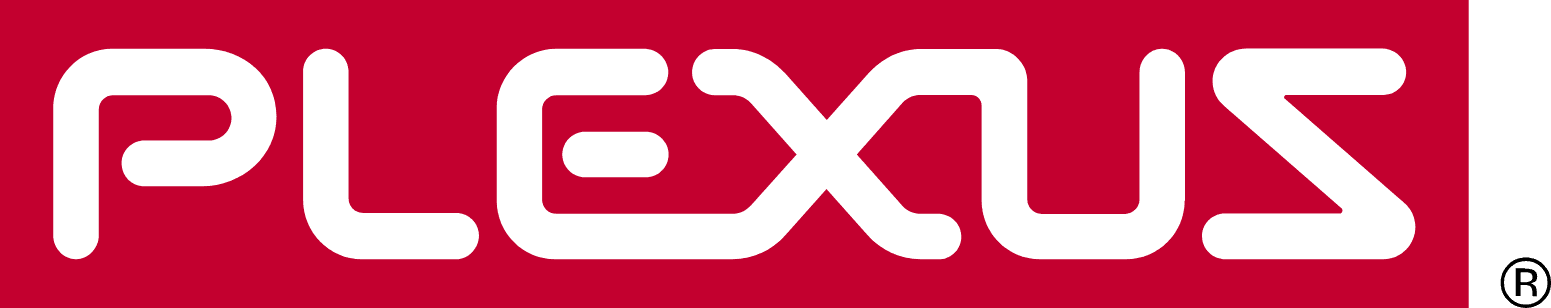 PLXS