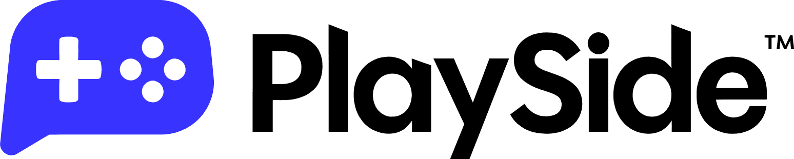 PLY
