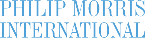 PM
