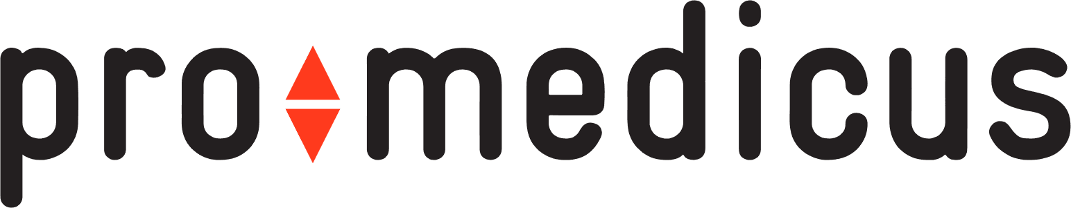 PME