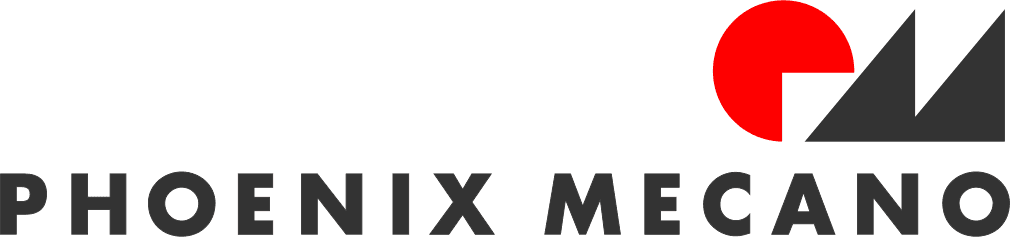 PMN