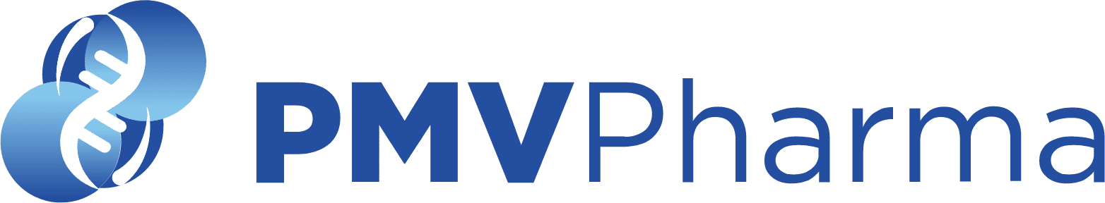 PMVP