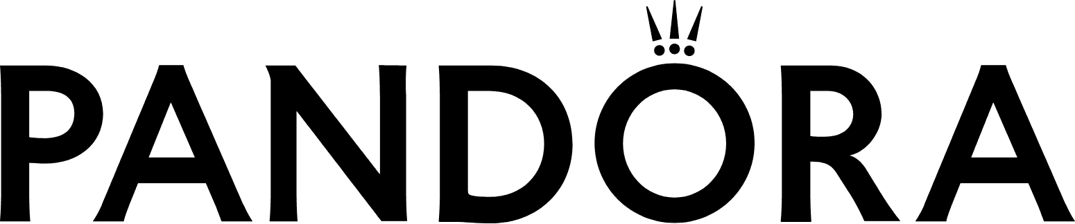 PNDORA