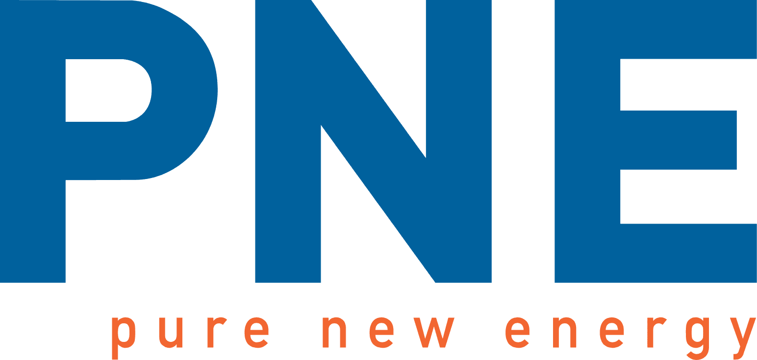 PNE3
