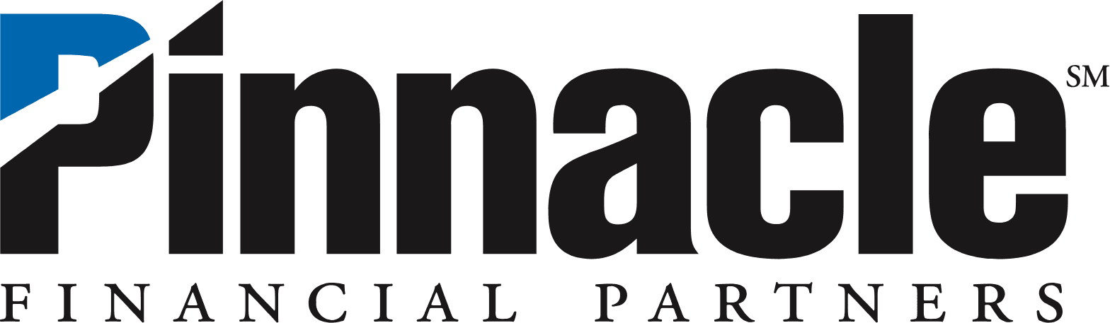 PNFP