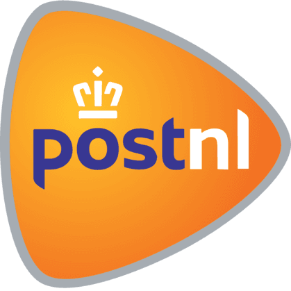 PNL