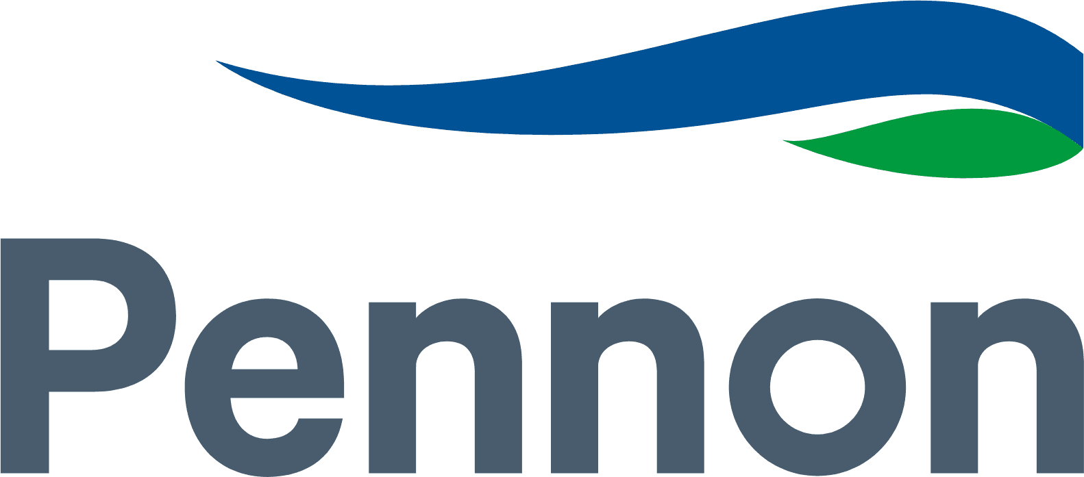 PNN