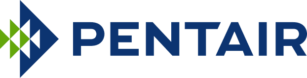 PNR