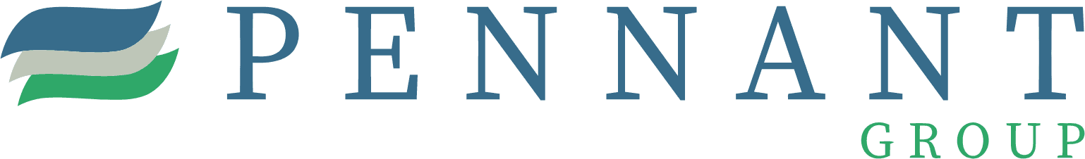 PNTG