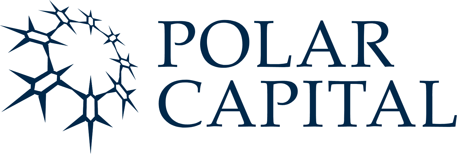 POLR