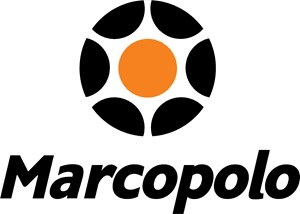 POMO4