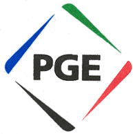 POR