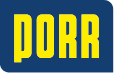 POS