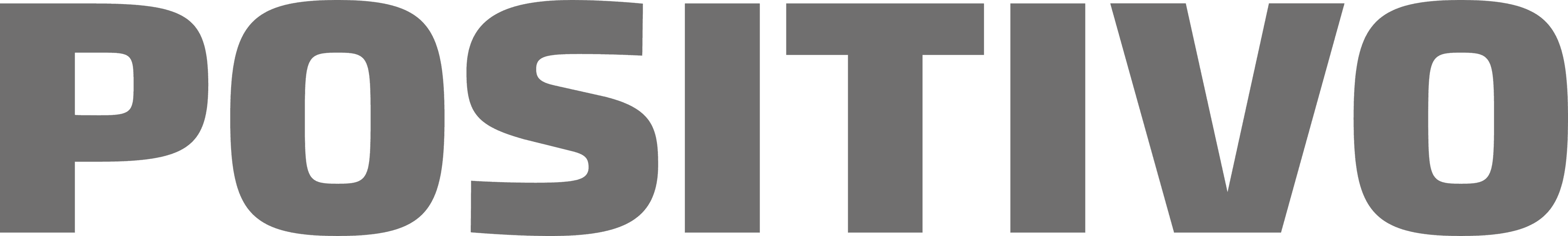 POSI3