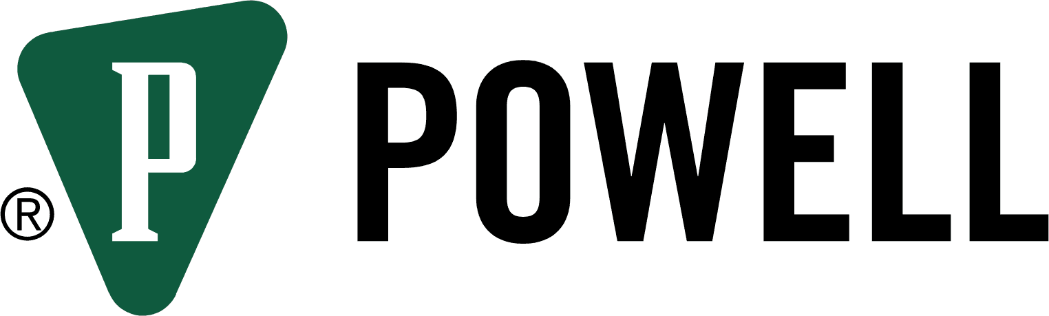 POWL