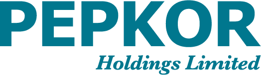 PPH