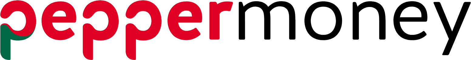 PPM