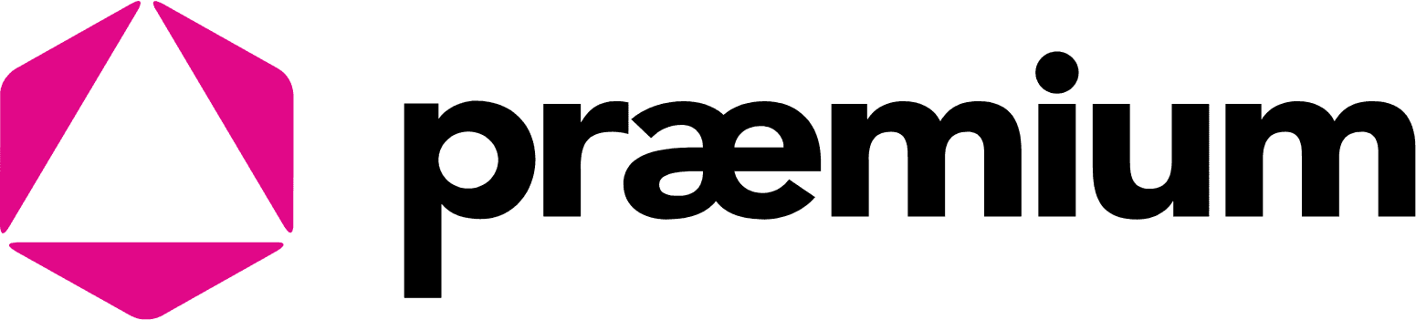 PPS